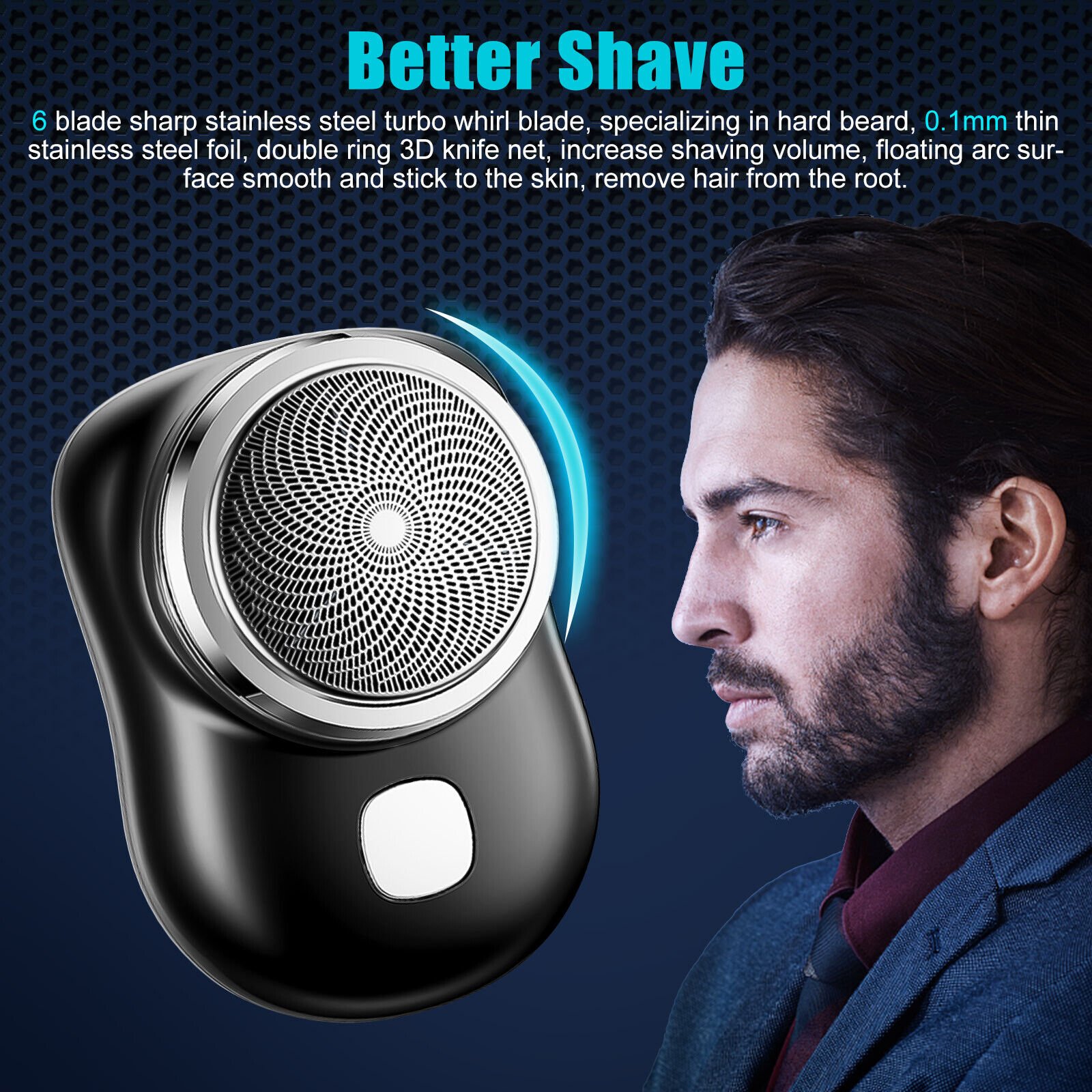 nsi-alat-cukur-kumis-elektrik-mini-portabel-trimmer-shave-n500-1.jpg