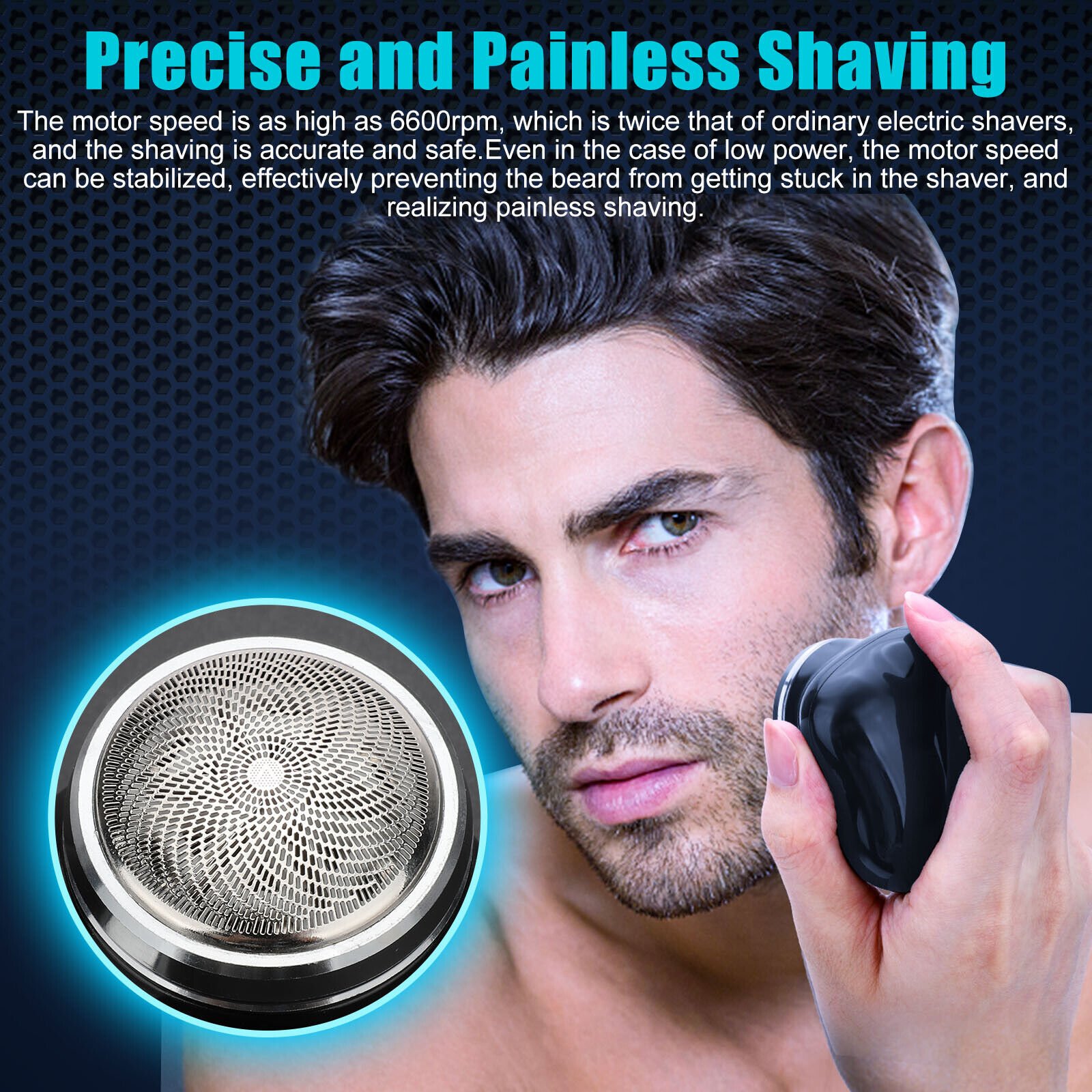 nsi-alat-cukur-kumis-elektrik-mini-portabel-trimmer-shave-n500-2.jpg